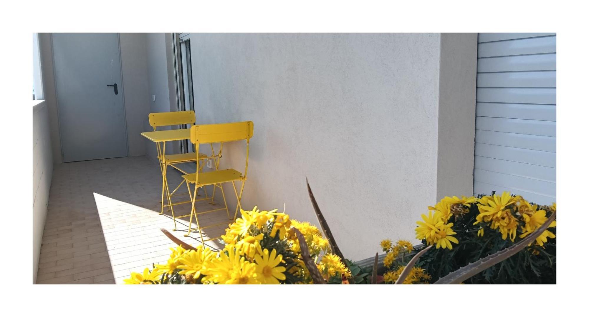 La Principessa Nera B&B Ostra Buitenkant foto